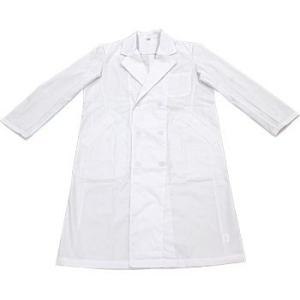 �A�Y���{���� �j���p�_�u�� �A�Y���� AL-MW 3L