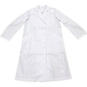 �A�Y���{���� �����p�V���O�� �A�Y���� AL-FS LL