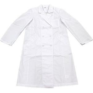 �A�Y���{���� �����p�_�u�� �A�Y���� AL-FW LL