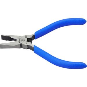 �~�j�y���` �c�m�_ MP-115