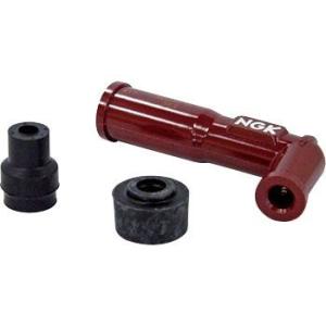 2�֎ԃv���O�L���b�v NGK XD05F-R 8768