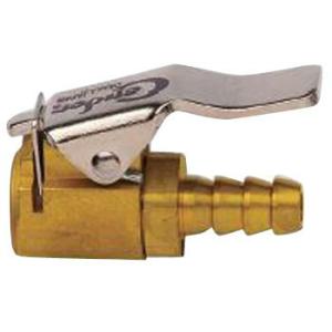 �G�A�[�`���b�N�i�I�[�v���^�C�v/�N���b�v�I���Ќ��j ���m�����i�R���h���j 61-S