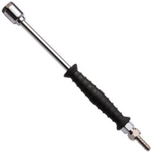 �G�A�[�`���b�N�i�N���[�Y�^�C�v/OR�p������Ќ��j ���m�����i�R���h���j 58-RC