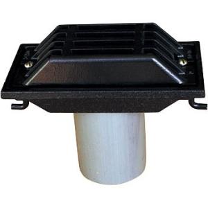 ���[�t�h���C���iRSDM�^�j ���@�� RSDM-K 75/200