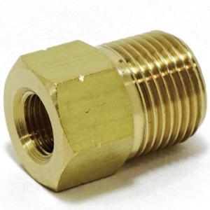 �ٌa���E�O�\�P�b�g �A�\�[ NF-1031