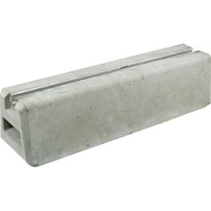 �^�C�K�[�x�[�X ���m�x�[�X L-400