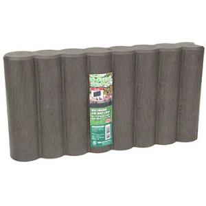 �K�[�f���G�b�W�u���b�N �Z�t�e�B3 �X����