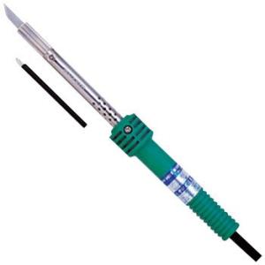 �z�b�g�i�C�t�Z�b�g ���� NO.515