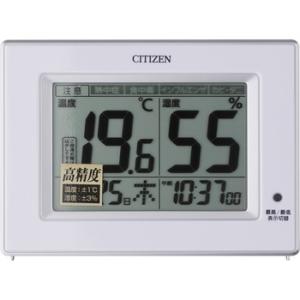 ���C�t�i�r �����x���x���x�v �V�`�Y�� 8RD200-A03 ��