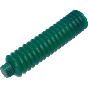 ���`�E���O���[�X �G�[�[�b�g DS768