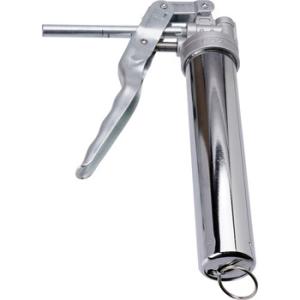 2�E�F�C80�O���[�X�K�� �Ў�^�C�v �G�[�[�b�g G302