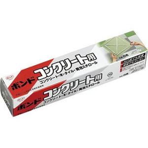 �{���h�R���N���[�g�p �R�j�V 11521