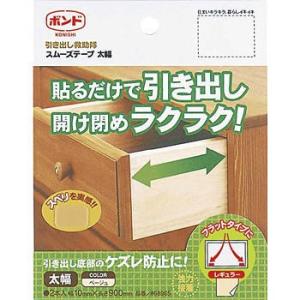 �{���h �����o���~�����X���[�Y�e�[�v �R�j�V ��68965