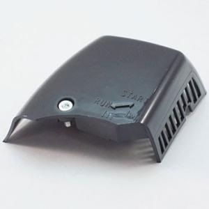 ������Ɗ����@ �i2�T�C�N���j�p���i�i�N���[�i�[�G�������g�E�N���[�i�j HM23K �}���i�J ���i�Z�b�gNo.38�ANo.39