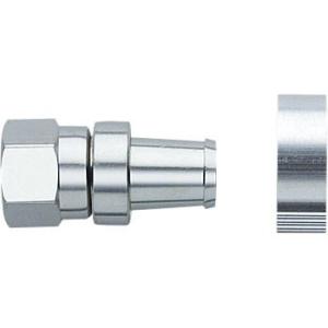 7C�p F�^�v���O �}�X�v���d�H FP7