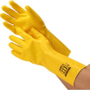 �ϗn�܎�� �_�C���[�u223 �_�C���S�� 223-Lw ���F/Lw