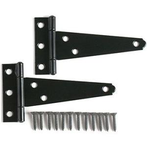 �E�G�X�^������ ���� �n�C���W�b�N WH-100B ���F