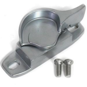 �N���Z���g �n�C���W�b�N 20R DC-770