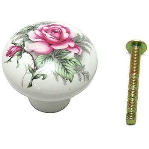 �܂� �n�C���W�b�N 1003WF 36mm