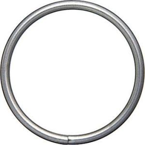 �X�e�����X�_�u�������O �j�b�T�`�F�C�� P-219