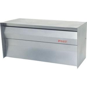 �X�e���u���b�N�|�X�g ACE�i�G�[�X�j 400��