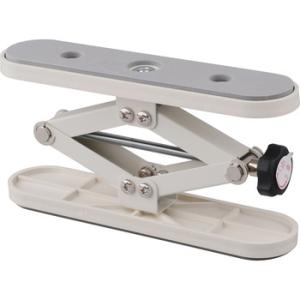 �ӂ�΂肭��Z �V�H���@ ���~�j�T�C�Y