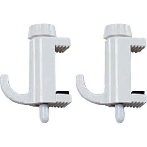 �炭�炭�J���C�t�b�N ACE�i�G�[�X�j N-1010