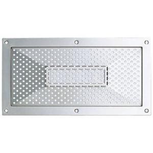 �X�e�����X�� ���V���C�� �F�����H�� UK-N2040S