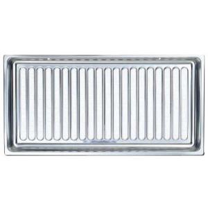 �X�e�����X�� �������C�� ���{�b�N�X �X���C�h�� �F�����H�� UK-YR1530SM