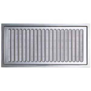 �X�e�����X�� �������C�� �i���A�~�j �F�����H�� UK-YM1530-SM