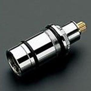 �n���h�����암�ETM245C�^�p TH674R TOTO TH674R