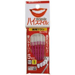 �n�CS���ԃu���V �L�h�� ��1