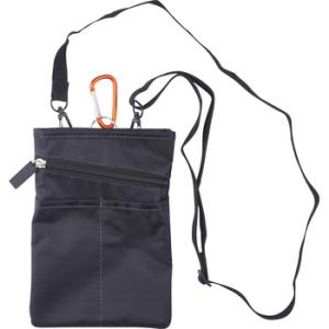 ツールポーチ 肩掛け モノタロウ ファスナータイプ ファスナータイプ