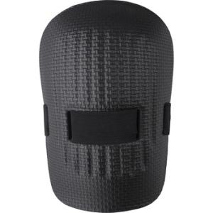 �G�p�b�h GISUKE�i�^�J�M�j 2�gBLACK