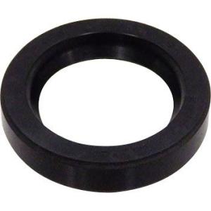 �I�C���V�[�� Koyo SU6111