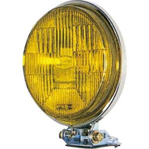 141�^�n���Q���t�H�O�����v�Z�b�g KOITO HF-141YS