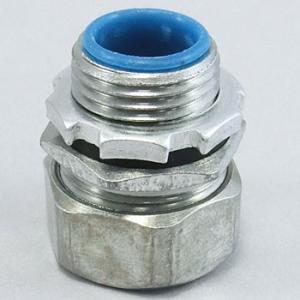 �{�b�N�X�R�l�N�^�i�O�l�W�j �G�[�A���h�G�[�e�b�N WPCB12-16