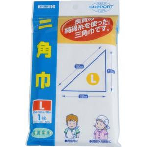 �O�p�� �J�����g F25 F25