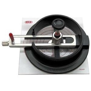 NT �~�؂�J�b�^�[ NT�J�b�^�[ eC-1500P