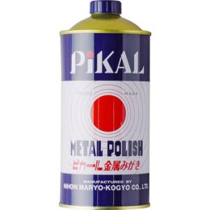 �s�J�[���t ���{�����H�� 13100 500g