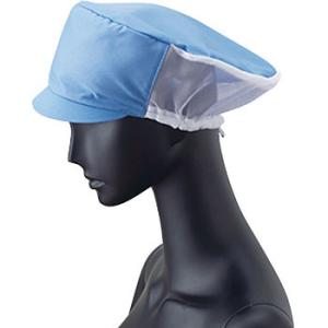 ���b�V���X�q �T�[���H�i���F�T���y�b�N�X�C�X�g�j DC5238 �T�b�N�X/�t���[