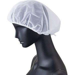 �w�A�l�b�g G5077 �T�[���H�i���F�T���y�b�N�X�C�X�g�j G5077 �z���C�g/�t���[