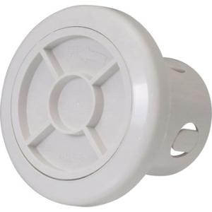 PC�N�[���[�L���b�v ACE�i�G�[�X�j 50�^WG 311-245