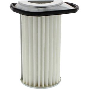 �G�A�[�t�B���^�[ ���m�^���E DA-96