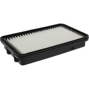 �G�A�[�t�B���^�[ ���m�^���E NA-23W