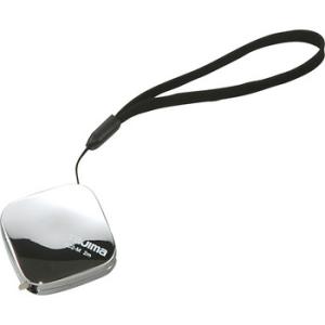 マグネット付コンベックス KC-M TJMデザイン（タジマツール）