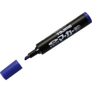 ���݂��}�[�J�[ �ϐc TJM�f�U�C���i�^�W�}�c�[���j SMT-BLU