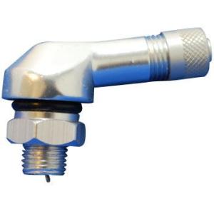 �N�����v�C���o���u�i�o�C�N�p�j ALLIGATOR�i�A���Q�[�^�[�j 447500