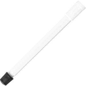 �G�N�X�e���V�����o���u ALLIGATOR�i�A���Q�[�^�[�j 382605