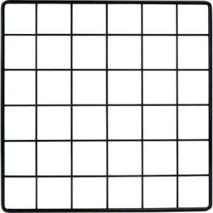 ���b�V���p�l�� WAKI EMP029